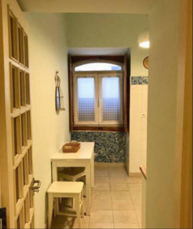 Apartamento Flat In Historic Neighbourhood Lisboa Exterior foto